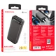 Внешний аккумулятор (Power Bank) Borofone BJ14A 20000 mAh (34752) - изображение 5
