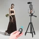 Набор для блогера Mamen Vlogging Kit KIT-05LM - изображение 5