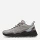 Sneakersy męskie do kostki Puma RS-X Efekt Cordura 39271902 42.5 Szare (4099683302736) - obraz 1