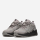 Sneakersy męskie do kostki Puma RS-X Efekt Cordura 39271902 44 Szare (4099683302750) - obraz 2