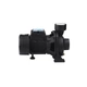 Насос поверхностный поливочный Pumpman TGA1C Нmax 15 м Qmax 30 куб.м 750 Вт - изображение 2