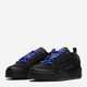 Sneakersy męskie do kostki adidas ADI2000 ID2095 44.5 Czarne (4066757008030) - obraz 2