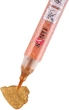 Маркер акварельный Santi Glitter Brush 14 Бронзовый 3 шт (390763) - изображение 4