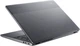 Ноутбук Acer Chromebook Plus CB514-3HT (NX.KP9EU.002) - зображення 2
