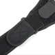 Фиксатор плечевого сустава поддержка для спины AOLIKES A-1697 Right black - изображение 5