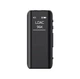 ЦАП та підсилювач FIIO BTR15 Black - зображення 1