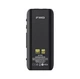 ЦАП та підсилювач FIIO BTR15 Black - зображення 2