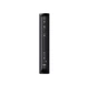 ЦАП та підсилювач FIIO BTR15 Black - зображення 4