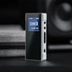 ЦАП та підсилювач FIIO BTR7 White - изображение 8