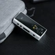 ЦАП та підсилювач FIIO BTR7 White - изображение 9