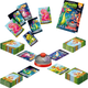 Настольная игра Vladi Toys Дракония (VT8010-12) - изображение 3