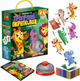 Настольная игра Vladi Toys Тропический переполох (VT8010-13) - изображение 2