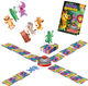 Настольная игра Vladi Toys Тропический переполох (VT8010-13) - изображение 3