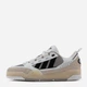 Мужские сникеры adidas ADI2000 GV9544 42.5 Белый/Черный/Серый (4065426636864) - изображение 3