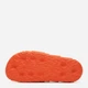 Мужские шлепанцы для пляжа Adidas Adilette 22 HQ4671 50 Красные (4066749538262) - изображение 5
