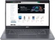 Ноутбук Acer Chromebook Plus 515 "с Google AI" CB515-2H-57M9 (NX.KNUEU.004) Steel Gray - изображение 1