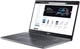 Ноутбук Acer Chromebook Plus 515 "с Google AI" CB515-2H-57M9 (NX.KNUEU.004) Steel Gray - изображение 4