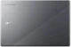 Ноутбук Acer Chromebook Plus CB515-2HT (NX.KNYEU.001) - зображення 3