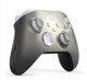 Геймпад Microsoft Xbox Series X | S Wireless Controller Lunar Shift (REF) - Refurbished - зображення 2