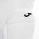 Волейбольні наколінники Joma Jump Kneepatch 400175-200 Білі Розмір М - зображення 6