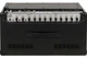 Комбопідсилювачі, підсилювачі, гітарні кабінети EVH 5150 ICONIC SERIES COMBO 1x12 BLACK - изображение 2