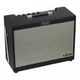 Комбопідсилювачі, підсилювачі, гітарні кабінети FENDER TONE MASTER FR-12 - изображение 1