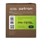 Картридж Patron Green Label Canon 737 for MF211/ 212/ 216/ 217/ 226/ 229 (PN-737GL) - изображение 2