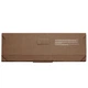 Картридж Patron Green Label Canon 737 for MF211/ 212/ 216/ 217/ 226/ 229 (PN-737GL) - изображение 6