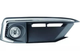 Противотуманные фары ПТФ туманки DLAA на Honda Civic 18- HD-0962 Хонда Цивик V04675 - изображение 3