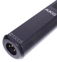 Микрофон AKG C1000S (225118) - изображение 2