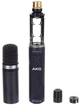Микрофон AKG C1000S (225118) - изображение 6