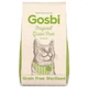Сухий корм для стерилізованих котів Gosbi Cat Grain Free Sterilized 1 кг - зображення 1