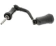 Катушка Ryobi Virtus 2000, 4+1bb - изображение 3