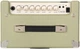 Компактный комбоусилитель для электрогитары&nbsp;Cort CM15R (Pastel Green) - изображение 2