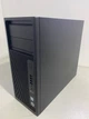 Рабочая станция HP Z240 Workstation Tower / Intel Core i7-6700 (4 (8) ядра по 3.4 - 4.0 GHz) / 16 GB DDR4 / 240 GB SSD + 500 GB HDD / nVidia GeForce GTX 750 Ti, 2 GB GDDR5, 128-bit / DVD-ROM / HDMI б/у - изображение 3
