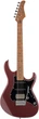 Електрогітара Cort G250 SE (Vivid Burgundy) - зображення 1