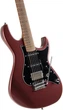 Електрогітара Cort G250 SE (Vivid Burgundy) - зображення 5