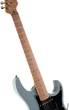 Электрогитара Cort G250 SE (Ocean Blue Grey) - изображение 5