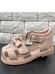 Босоножки Jong Golf AN20420-8 21 Розовый - изображение 2