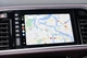 Адаптер WizCar A2 для Honda MNV XNV VE1 eNS1 eNP1 for Android Auto - изображение 5