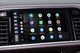 Адаптер WizCar A2 для Honda MNV XNV VE1 eNS1 eNP1 for Android Auto - изображение 8