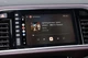 Адаптер WizCar A2 для Honda MNV XNV VE1 eNS1 eNP1 for Android Auto - изображение 9