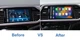 Адаптер Wizcar A3 AppleCarPlay и AndroidAuto 2 в одном устройстве - изображение 7