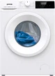 Пральна машина Gorenje WNHPI60SCS - зображення 10