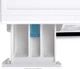 Пральна машина Gorenje WNHPI60SCS - зображення 9