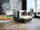Конструктор для взрослых LEGO Ideas Polaroid OneStep SX-70 516 шт. деталей (21345-) - изображение 2
