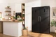 Морозильная камера Gorenje FN619EABK6 - изображение 7
