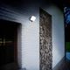 LED прожектор VIDEX F3 50W 5000K с датчиком движения 220V Black (VLE-F3-0505B-S) - изображение 5