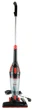 Вертикальный безмешковый пылесос 2 в 1 600 Вт Bass Polska BH 10314 - изображение 2