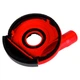Кожух для шлифования VORTEX для КШМ 115/125мм Mechanic (арт 89568442104) - изображение 2